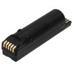 Zebra 82-176890-01 Battery Replacement for DS8100 DS8170 - 4