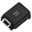 Zebra RS51 RS5100 Battery Replacement BT-000397 BT-000398 BTRY-RS51-4MA01 BTRY-RS51-7MA01 - 4