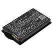 Replacement Battery for Idata CLP606 K3 - 1