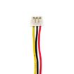 Honeywell AB5 Battery Replacement for CV30 - 4