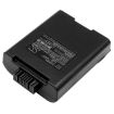Replacement Battery for Itron FC300 - 2
