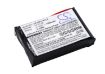 Vancouver Battery Replacement 14-11-28 for XC-141K - 2