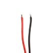 Battery Replacement Safety Vision CE32E for Prima Facie SV-PRIMAFACE32E - 4