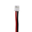 Patroleyes PE-MAX-RB Battery Replacement for PE-EDGE PE-MAX - 4