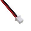 Pyle PRTPPBCM22BAT Battery Replacement - 5