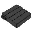 Frontier NVG589 Battery Replacement - 3
