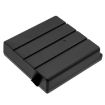 Frontier NVG589 Battery Replacement - 4