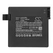 Frontier NVG589 Battery Replacement - 5