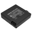Battery Replacement Arris 586185-001-00 586185-002-00 for NVG589 Gateway - 2