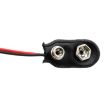 Battery Replacement Polaroid PA000796 for 350 Automatic Land Camera Land Camera 360 - 4
