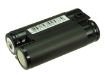 Panasonic Battery Replacement for Palmcam PV-DC1000 & PV-DC1080 - 3