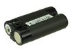 Panasonic Battery Replacement for Palmcam PV-DC1000 & PV-DC1080 - 4