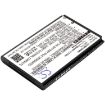 Telefunken FHD 170/5 Battery Replacement - 2