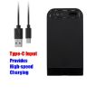 Battery Replacement for Sound Devices 633 Mixer & 7-Series Audio Recorders - 6