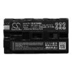 Battery Replacement Video Devices XL-B3 for PIX 240i 4K Recording Monitors - 5