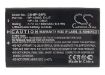 Silvercrest 67099 75981 Battery Replacement - 5