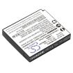 Jupio Battery Replacement for CFU0011 - 2