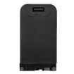 Hawk-Woods Battery Replacement for DV-C1 DV-MC2 - 5