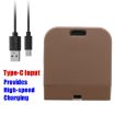 Feelworld Monitor Battery Replacement - 6