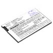 Picture of Battery Replacement Bmw 6814351-01 9442976-01 D-80788 MKD35UP for 530Le 530Li