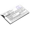 Battery Replacement BMW 6814351-01 9442976-01 D-80788 MKD35UP for 530Le 530Li - 1