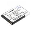 Blaupunkt TM533443 1S1P Battery Replacement for BT Drive Free 111 & 112 - 1