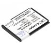 Blaupunkt TM533443 1S1P Battery Replacement for BT Drive Free 111 & 112 - 2