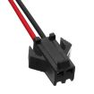 Jamara Battery Replacement for 405035 1050 Vario - 5