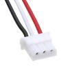 Battery Replacement Int Raster P-0262 for DP-150MX DP-25MX - 5