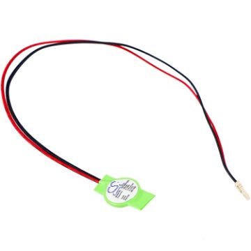 Custom Battery Pack ML1220 - 1