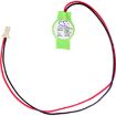Custom Battery Pack ML1220 - 3