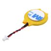 HP 702853-001 Battery Replacement for EliteBook 9480m 1030 G1 - 4