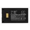 Picture of Battery Replacement Konftel 900102095 for 55W Conference Phone 55WX Conference Phone