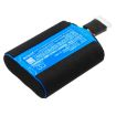 Picture of Battery Replacement Yealink YLLR1865C7800WLS for CP925 CP935W
