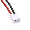 Battery Replacement Lucent Technologies 27910 5-2459 5-2523 - 5