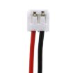 Northwestern Bell 35858 Battery Replacement - 4