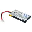 Nextbase DashCam 402G 412GW Battery Replacement - 2