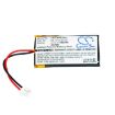 Nextbase DashCam 402G 412GW Battery Replacement - 3