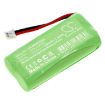 Motorola HFR-AAA750 Battery Replacement for O201C O202C - 1