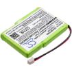 Goldstar Battery Replacement for Stargate - 2