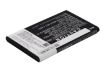 Replacement Battery RTX for 8630 8830 - 5