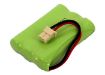 Battery Replacement Asahi Electric for THB-014 TSA-014 - 4