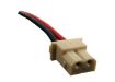 Battery Replacement Asahi Electric for THB-014 TSA-014 - 6