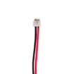 Space M 2 Starmate Battery Replacement Gte - 4
