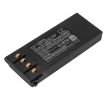 Battery Replacement for Nano Funkfernsteuerungen - 1