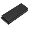 Battery Replacement for Nano Funkfernsteuerungen - 3