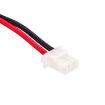 Ozroll Battery Replacement for E-Port & ODS Controller - 5