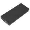 Cattron Theimeg C8096 Battery Replacement for 7700T15 T01 - 3