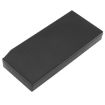 Cattron Theimeg C8096 Battery Replacement for 7700T15 T01 - 4