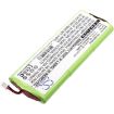Topan TP-AVC701 Battery Replacement - 2